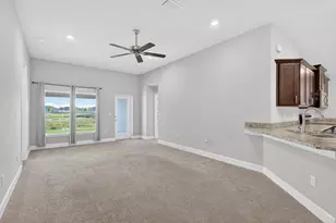 8118 Merano Ave, Fort Pierce, FL 34951 - Photo 51