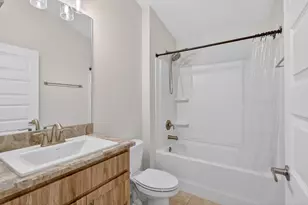8118 Merano Ave, Fort Pierce, FL 34951 - Photo 27