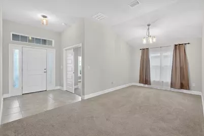 8118 Merano Avenue, Fort Pierce, FL 34951 - Photo 9