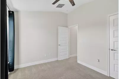 8118 Merano Avenue, Fort Pierce, FL 34951 - Photo 65