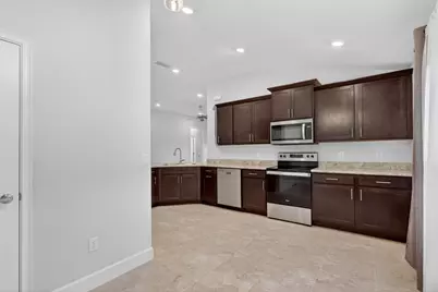 8118 Merano Avenue, Fort Pierce, FL 34951 - Photo 61