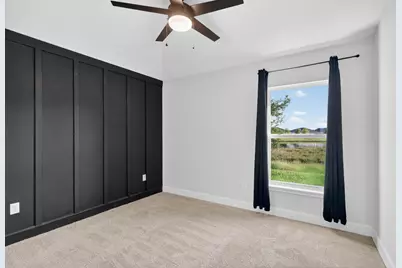 8118 Merano Avenue, Fort Pierce, FL 34951 - Photo 69