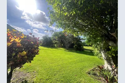 4808 Brandywine Drive, Boca Raton, FL 33487 - Photo 3