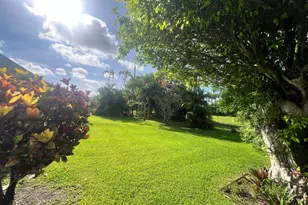 4808 Brandywine Dr, Boca Raton, FL 33487 - Photo 3