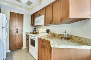 3296 SE Aster Ln, Stuart, FL 34994 - Photo 11