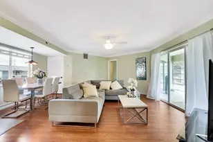 3296 SE Aster Ln, Stuart, FL 34994 - Photo 5