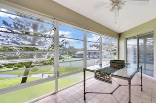 3296 SE Aster Ln, Stuart, FL 34994 - Photo 9