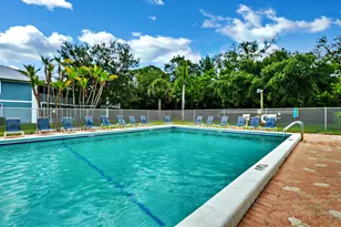3296 SE Aster Ln, Stuart, FL 34994 - Photo 19