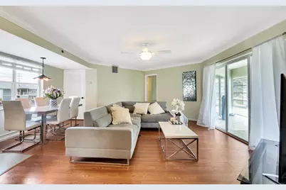 3296 SE Aster Lane #Building C Unit 261, Stuart, FL 34994 - Photo 5