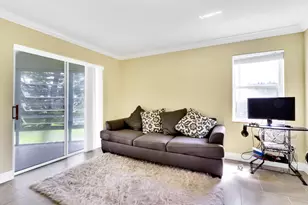 3296 SE Aster Ln, Stuart, FL 34994 - Photo 15