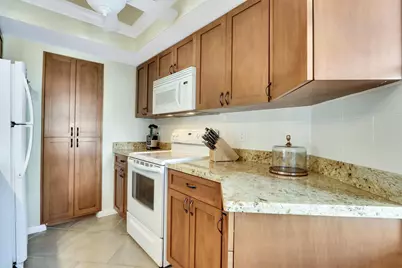 3296 SE Aster Lane #Building C Unit 261, Stuart, FL 34994 - Photo 11