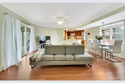 3296 SE Aster Lane #Building C Unit 261, Stuart, FL 34994 - Photo 3