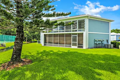 3296 SE Aster Lane #Building C Unit 261, Stuart, FL 34994 - Photo 17