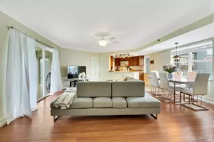 3296 SE Aster Ln, Stuart, FL 34994 - Photo 3