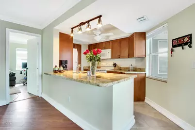 3296 SE Aster Lane #Building C Unit 261, Stuart, FL 34994 - Photo 7