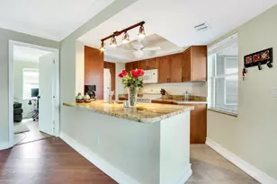 3296 SE Aster Ln, Stuart, FL 34994 - Photo 7