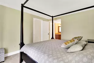3296 SE Aster Ln, Stuart, FL 34994 - Photo 13