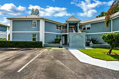3296 SE Aster Lane, Stuart, FL 34994 - Photo 1