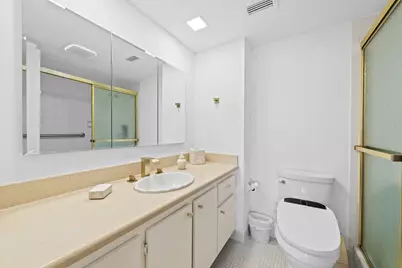 3300 S Ocean Boulevard #723-c, Highland Beach, FL 33487 - Photo 15