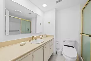 3300 S Ocean Blvd, Highland Beach, FL 33487 - Photo 15