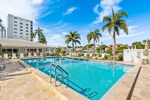 3300 S Ocean Blvd, Highland Beach, FL 33487 - Photo 23