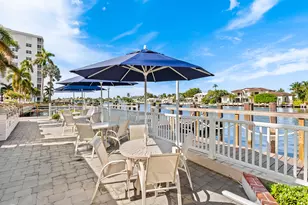 3300 S Ocean Blvd, Highland Beach, FL 33487 - Photo 25