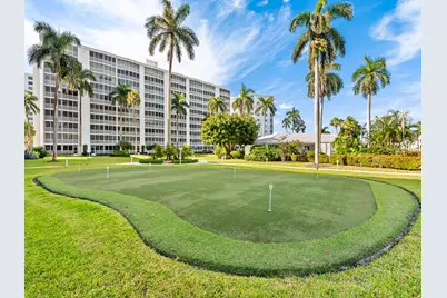 3300 S Ocean Boulevard #723-c, Highland Beach, FL 33487 - Photo 21