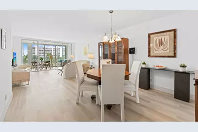3300 S Ocean Boulevard #723-c, Highland Beach, FL 33487 - Photo 5