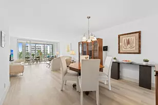 3300 S Ocean Blvd, Highland Beach, FL 33487 - Photo 5