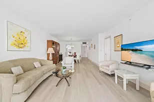 3300 S Ocean Blvd, Highland Beach, FL 33487 - Photo 11