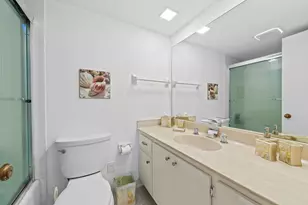 3300 S Ocean Blvd, Highland Beach, FL 33487 - Photo 17