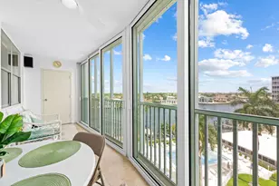 3300 S Ocean Blvd, Highland Beach, FL 33487 - Photo 1