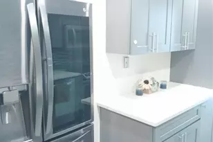 4170 Inverrary Dr, Lauderhill, FL 33319 - Photo 3