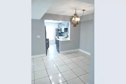 4170 Inverrary Drive #412, Lauderhill, FL 33319 - Photo 7