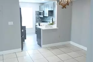 4170 Inverrary Dr, Lauderhill, FL 33319 - Photo 7