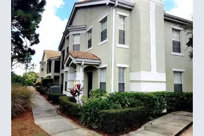 116 SW Peacock Boulevard #9-102, Port Saint Lucie, FL 34986 - Photo 1