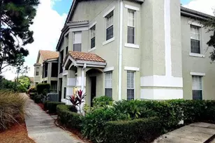 116 SW Peacock Blvd, Port Saint Lucie, FL 34986 - Photo 1