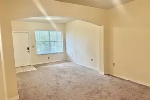 116 SW Peacock Blvd, Port Saint Lucie, FL 34986 - Photo 3