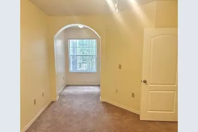 116 SW Peacock Boulevard #9-102, Port Saint Lucie, FL 34986 - Photo 11