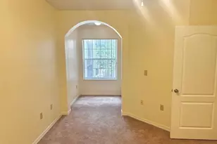 116 SW Peacock Blvd, Port Saint Lucie, FL 34986 - Photo 11