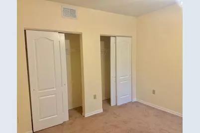 116 SW Peacock Boulevard #9-102, Port Saint Lucie, FL 34986 - Photo 13