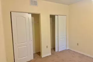 116 SW Peacock Blvd, Port Saint Lucie, FL 34986 - Photo 13