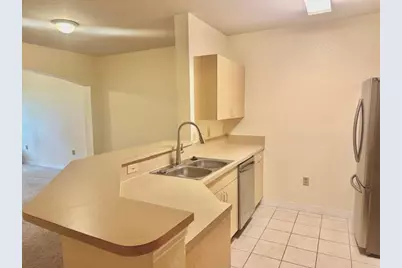 116 SW Peacock Boulevard #9-102, Port Saint Lucie, FL 34986 - Photo 5