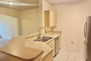 116 SW Peacock Blvd, Port Saint Lucie, FL 34986 - Photo 5