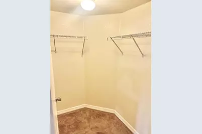 116 SW Peacock Boulevard #9-102, Port Saint Lucie, FL 34986 - Photo 9