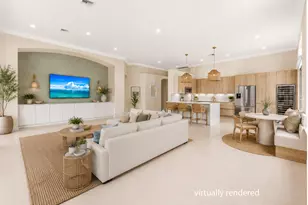 7916 Montecito Pl, Delray Beach, FL 33446 - Photo 3