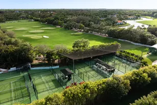 7916 Montecito Pl, Delray Beach, FL 33446 - Photo 39