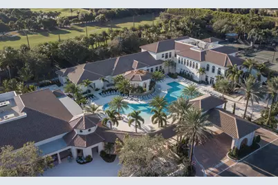 7916 Montecito Place, Delray Beach, FL 33446 - Photo 27