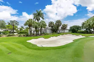 7916 Montecito Pl, Delray Beach, FL 33446 - Photo 1