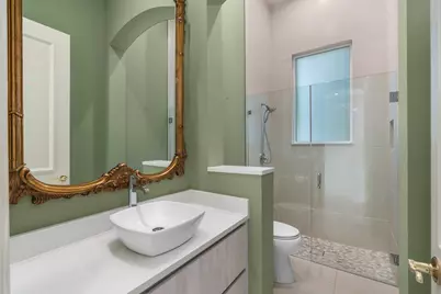 7916 Montecito Place, Delray Beach, FL 33446 - Photo 17